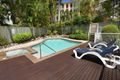 Property photo of 16/10 Edward Street Alexandra Headland QLD 4572