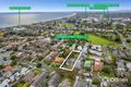 Property photo of 7 Denbigh Street Frankston VIC 3199