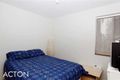 Property photo of 5/30 Shenton Road Claremont WA 6010