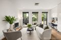 Property photo of 2/2 Constance Street Hawthorn East VIC 3123