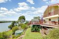 Property photo of 8 Placid Estates Road Wellington East SA 5259