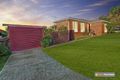 Property photo of 6 Darling Court Hampton Park VIC 3976