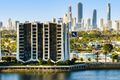 Property photo of 1505/2 The Lanes Boulevard Mermaid Waters QLD 4218