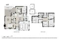 Property photo of 7 Bernard Hamilton Way Rowville VIC 3178
