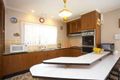 Property photo of 10 Austral Place Sunshine West VIC 3020