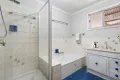 Property photo of 13 Pauline Street Marsden QLD 4132