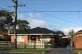 Property photo of 30 Cypress Avenue Glen Waverley VIC 3150