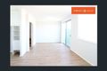 Property photo of 304/80B Ropes Crossing Boulevard Ropes Crossing NSW 2760