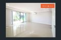 Property photo of 304/80B Ropes Crossing Boulevard Ropes Crossing NSW 2760