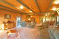 Property photo of 44 Frawley Road Hallam VIC 3803