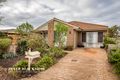 Property photo of 9 Gurubun Close Ngunnawal ACT 2913
