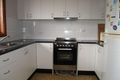 Property photo of 58 Kennedy Parade Lalor Park NSW 2147