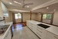 Property photo of 6 Mack Crescent Healy QLD 4825