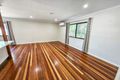 Property photo of 6 Mack Crescent Healy QLD 4825