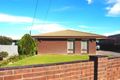 Property photo of 737 Lane Lane Broken Hill NSW 2880