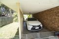 Property photo of 15 Gassman Street Gatton QLD 4343