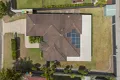 Property photo of 4 Lamandra Lane Sippy Downs QLD 4556
