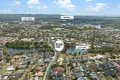 Property photo of 4 Lamandra Lane Sippy Downs QLD 4556