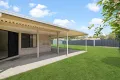 Property photo of 4 Lamandra Lane Sippy Downs QLD 4556