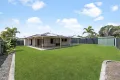 Property photo of 4 Lamandra Lane Sippy Downs QLD 4556