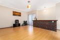 Property photo of 26 John Street Bentley WA 6102