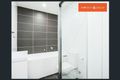 Property photo of 304/80B Ropes Crossing Boulevard Ropes Crossing NSW 2760