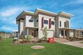 Property photo of 34 Hannan Street Muirhead NT 0810