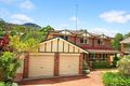 Property photo of 10 Aviemore Place Figtree NSW 2525