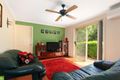 Property photo of 10 Aviemore Place Figtree NSW 2525