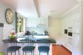 Property photo of 10 Aviemore Place Figtree NSW 2525