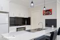 Property photo of 4 St Pauls Place Gobbagombalin NSW 2650