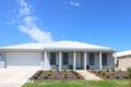 Property photo of 4 St Pauls Place Gobbagombalin NSW 2650