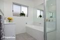 Property photo of 4 St Pauls Place Gobbagombalin NSW 2650