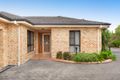 Property photo of 7/18 Hydrae Street Revesby NSW 2212