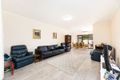 Property photo of 7/18 Hydrae Street Revesby NSW 2212