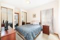 Property photo of 7/18 Hydrae Street Revesby NSW 2212