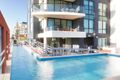 Property photo of 603/2685-2689 Gold Coast Highway Broadbeach QLD 4218