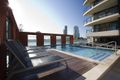 Property photo of 603/2685-2689 Gold Coast Highway Broadbeach QLD 4218