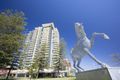 Property photo of 603/2685-2689 Gold Coast Highway Broadbeach QLD 4218