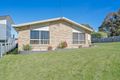 Property photo of 42 Goldie Street Smithton TAS 7330