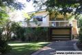 Property photo of 13 Colo Street Arana Hills QLD 4054