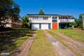 Property photo of 32 Shelgate Street Chermside West QLD 4032