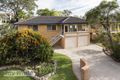 Property photo of 22 Ferol Street Coorparoo QLD 4151