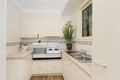 Property photo of 73/25-29 Pine Road Casula NSW 2170
