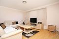 Property photo of 5 Assisi Place Rooty Hill NSW 2766