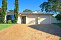 Property photo of 5 Assisi Place Rooty Hill NSW 2766