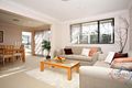 Property photo of 5 Assisi Place Rooty Hill NSW 2766