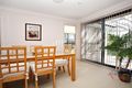 Property photo of 5 Assisi Place Rooty Hill NSW 2766