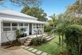 Property photo of 3 Burns Street Byron Bay NSW 2481