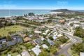 Property photo of 3 Burns Street Byron Bay NSW 2481